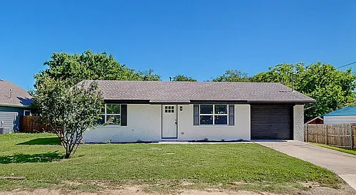 214 Evans Ct Photo 1