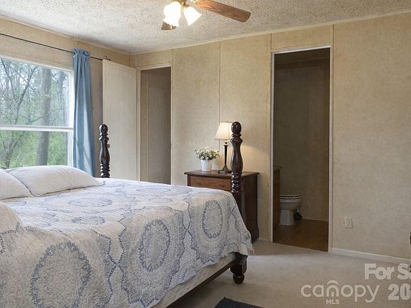 5th image of 133 Birdie Watson Rd