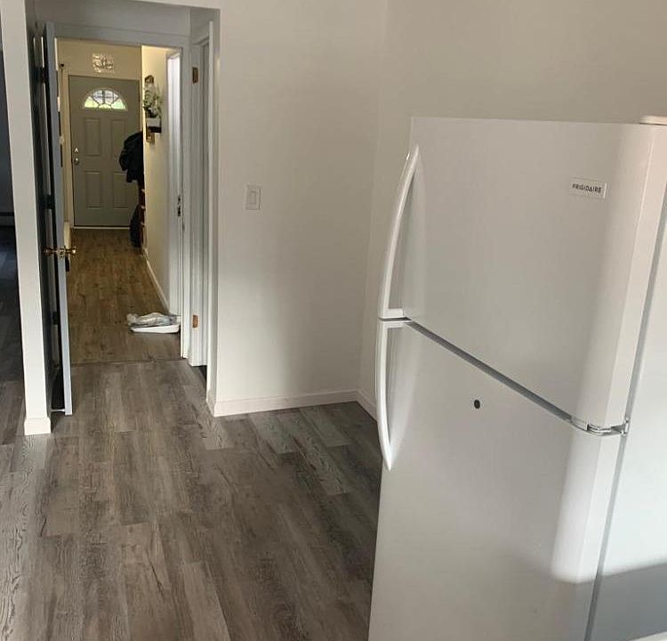 1st image of 766 E 227th St #1