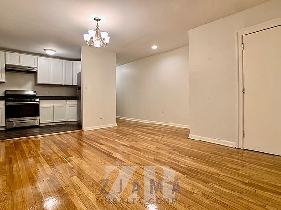 4th image of 618 Eastern Pkwy #1A