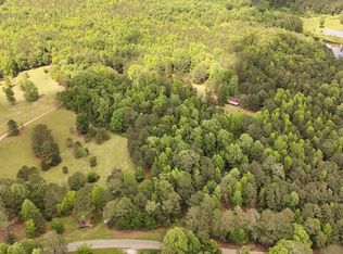 2488 Louina Rd, Roanoke, AL 36274