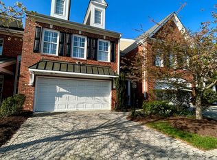 11733 Triple Notch Ter, Henrico, VA 23233