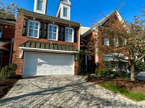 11733 Triple Notch Ter, Henrico, VA 23233