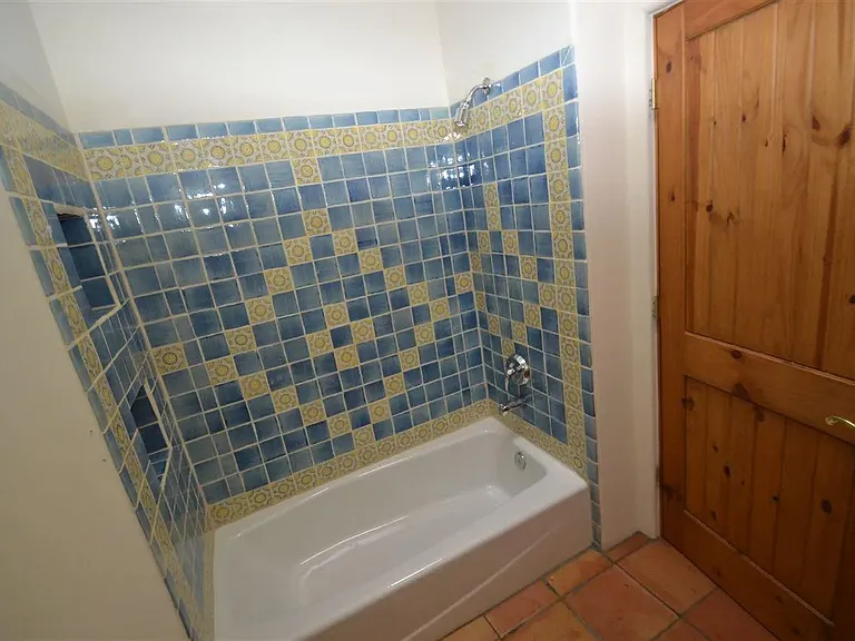 3152 La Paz Ln #TOWNHOUSE — Photo 13