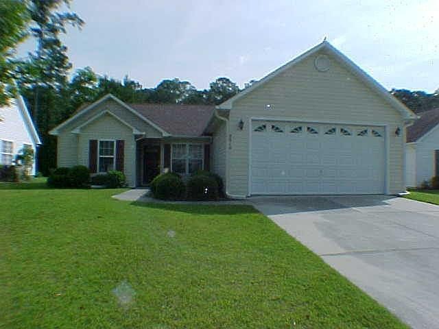 2nd image of 2515 Oriole Dr