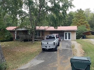 107 Sherry Ln, Dickson, TN 37055