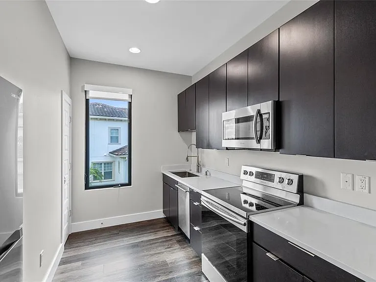 14105 Corrigan Ave #B — Photo 2