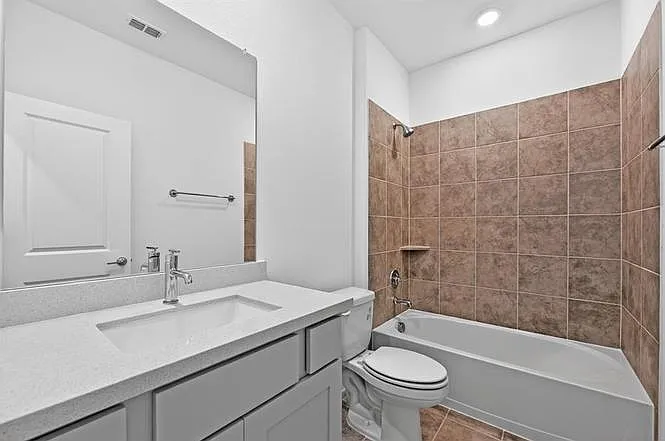 3116 Winecup Rd — Photo 17