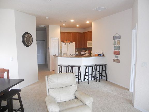 4th image of 1560 SE Sheffield Ter APT 204