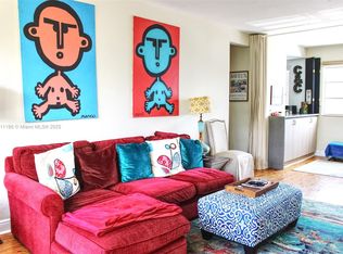 4710 Pine Tree Dr APT 28, Miami Beach, FL 33140