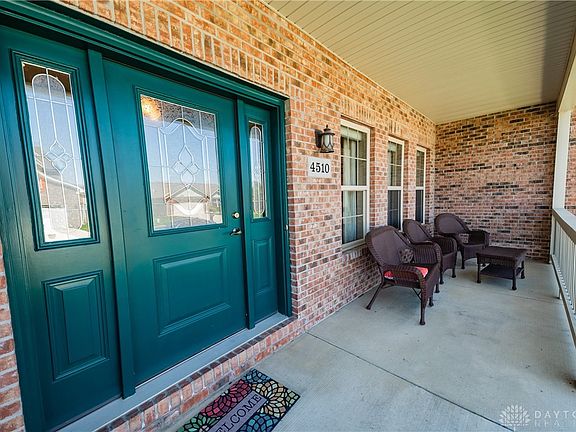 4th image of 4510 Pimlico Pl
