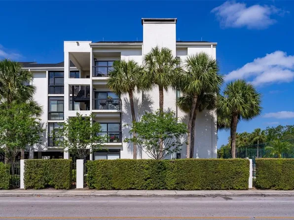 200 Carolina Ave APT 201, Winter Park, FL 32789