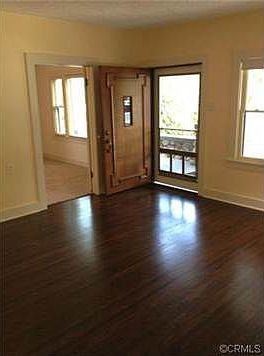 4th image of 526 E Jefferson Ave