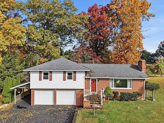 2nd image of 1575 New Gambier Rd