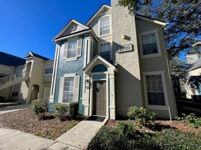 13703 N Richmond Park Dr #2102, Jacksonville, FL, 32224