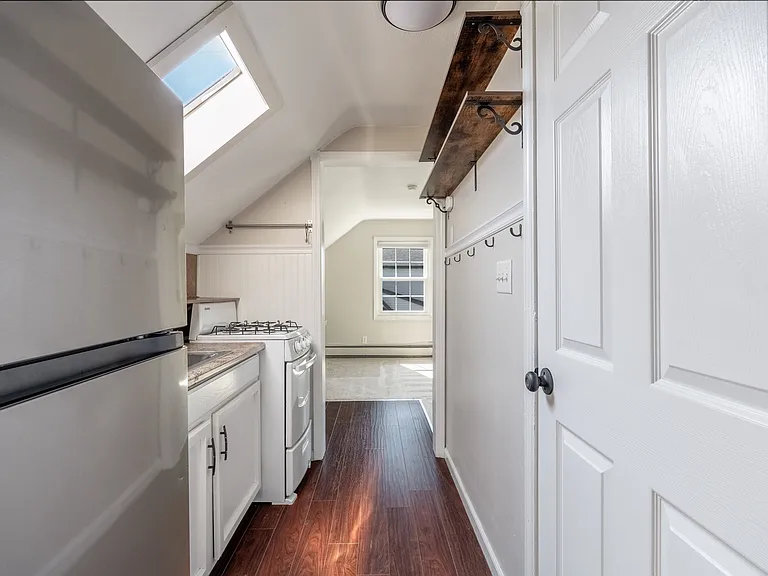 57 Hawro Pl #2 — Photo 7