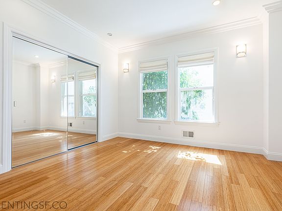 4th image of 236 Linden St