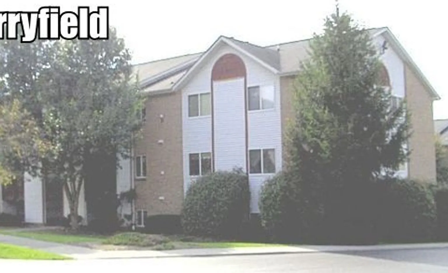 4 Bedroom, 2 Bath Condo — Photo 1