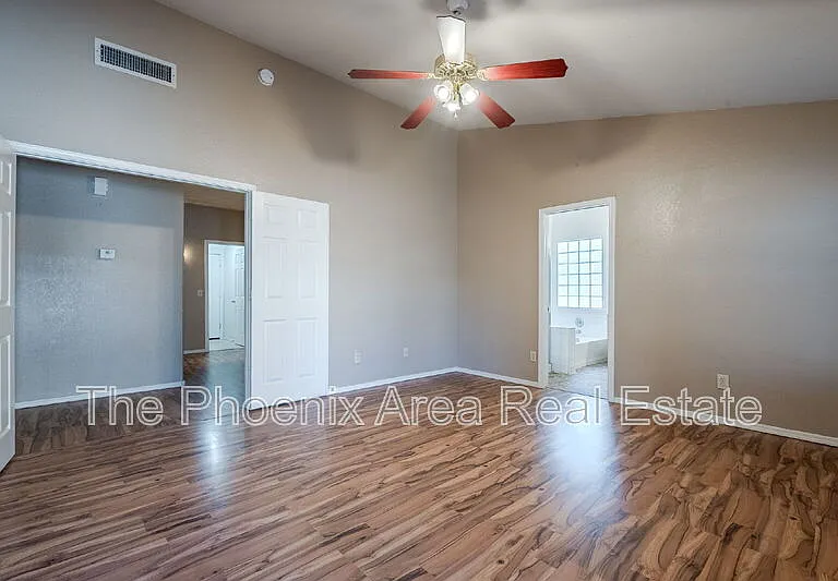 4202 E White Aster St — Photo 28