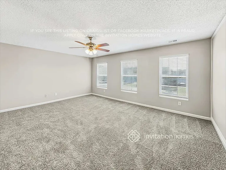 8930 Hedge Maple Rd — Photo 11
