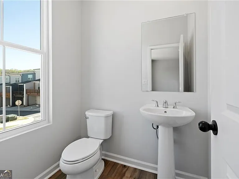 2676 Creek View Ter — Photo 17