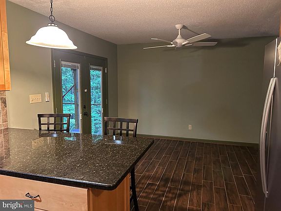 5th image of 28941 Hill And Dale Dr