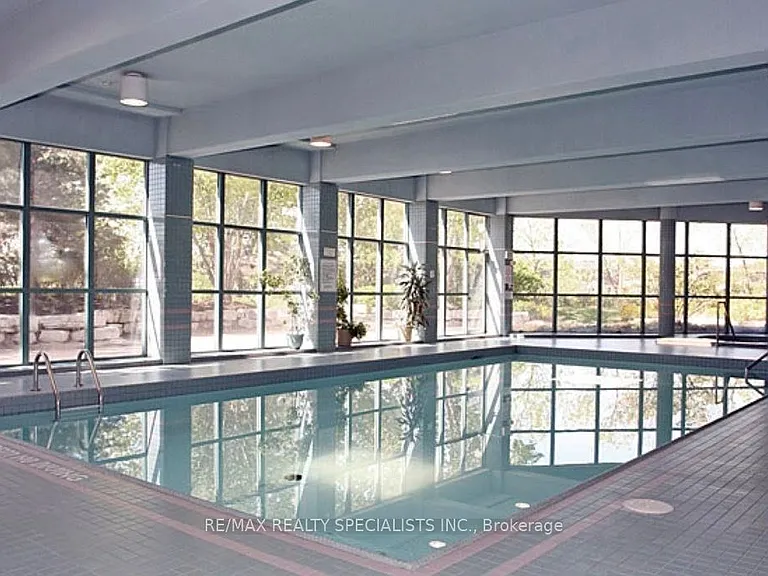 4460 Tucana Ct #2202 — Photo 37