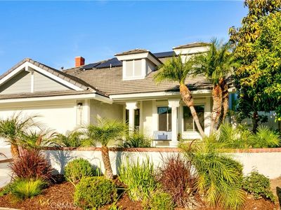 26122 Talega Ave, Laguna Hills, CA, 92653