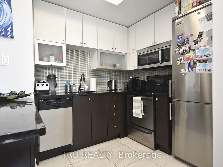 179 Metcalfe St #1110 — Photo 10