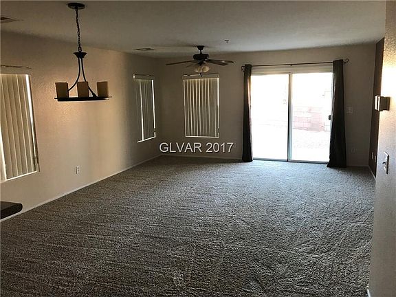 5th image of 1136 Paradise Vista Dr