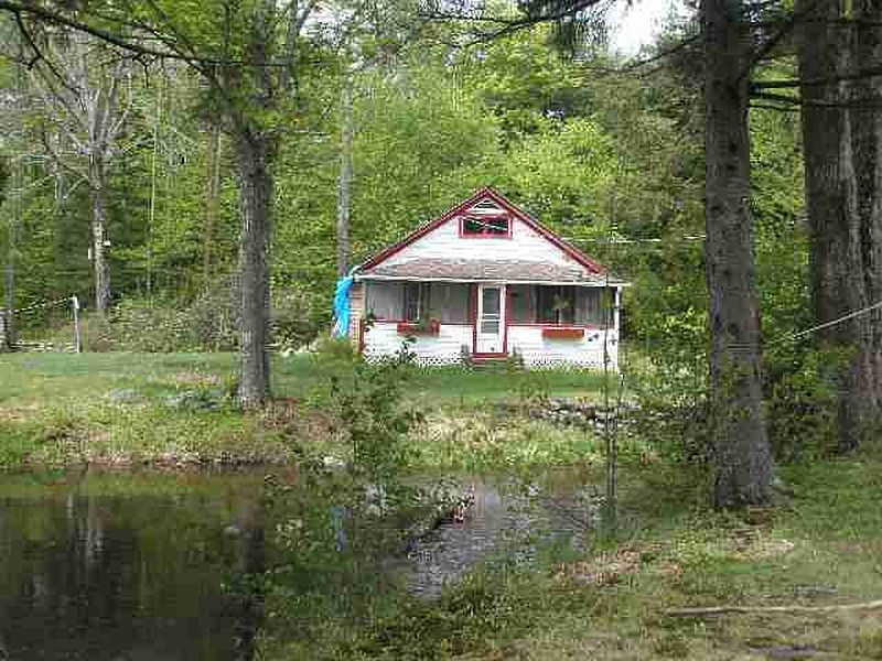 5th image of 0 VAN AUKEN Road