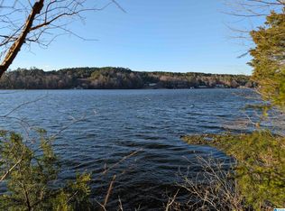 285 Warrior River Highland Rd #2, Adger, AL 35006