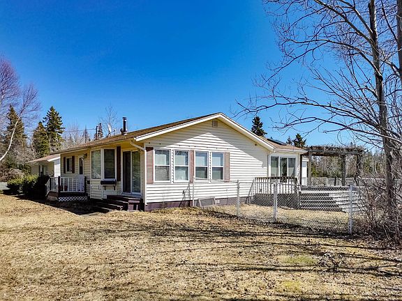 2nd image of 78 Lady Slipper Ln
