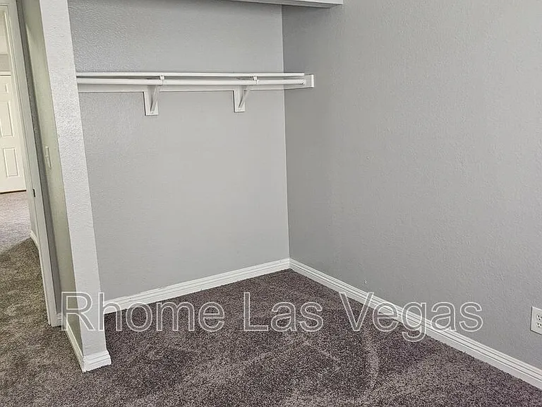 4720 Cessna Ave #3 — Photo 12
