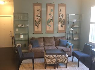 315 G St NE UNIT 102, Washington, DC 20002