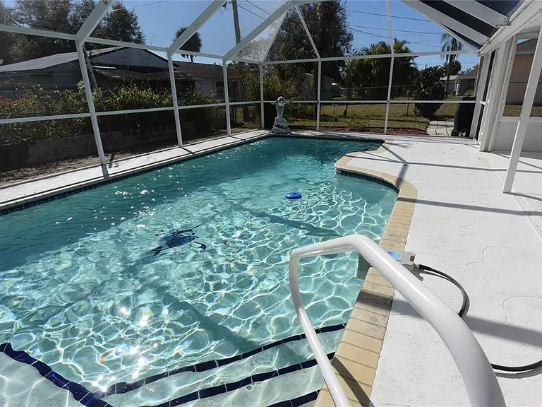 170 Argus Rd — Photo 33