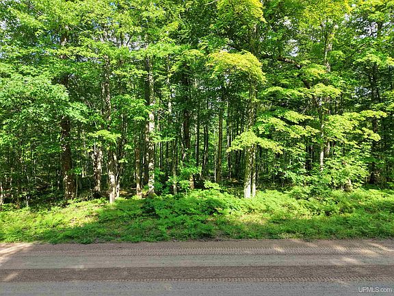 3rd image of S Laird Rd
