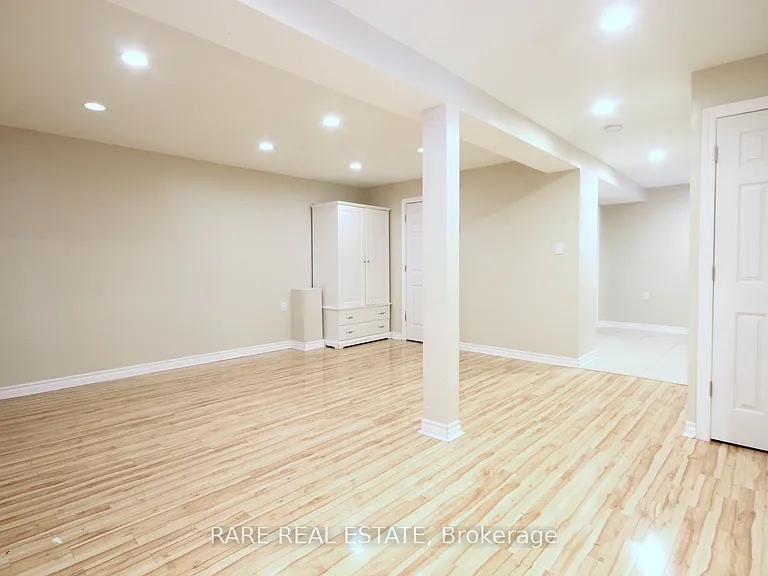 333 Brookdale Ave — Photo 14