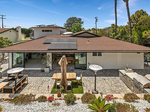 2nd image of 6073 Avenida Chamnez