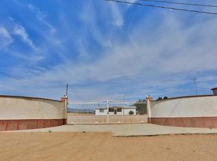 8278 Capelin Rd, Phelan, CA 92371