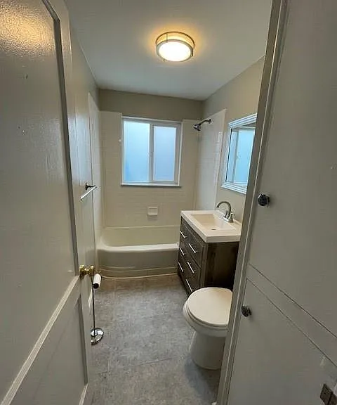 3449 N Cook St #3451 — Photo 14