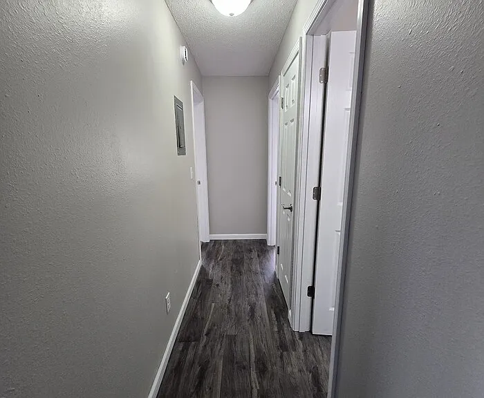 502 Lewis Ave E #310 — Photo 6