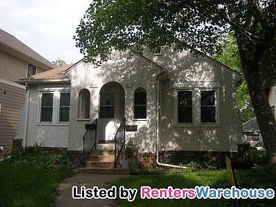 1st image of 2823 41st Ave S