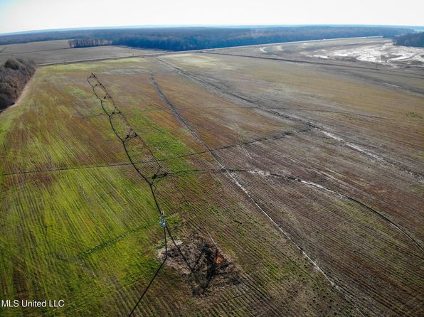Highway 49 S #&-512, Sidon, MS 38954