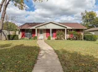 3005 White Oak Dr, Plano, TX 75074