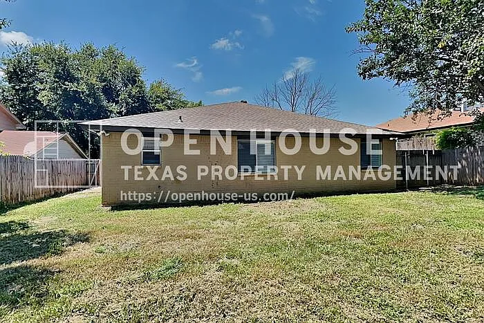 6509 Westridge Dr — Photo 18