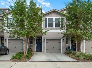 212 S F St, Pensacola, FL 32502