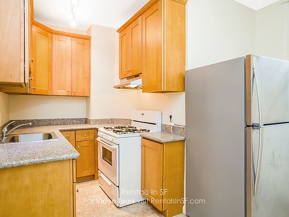 4th image of 3315 Steiner St APT 5
