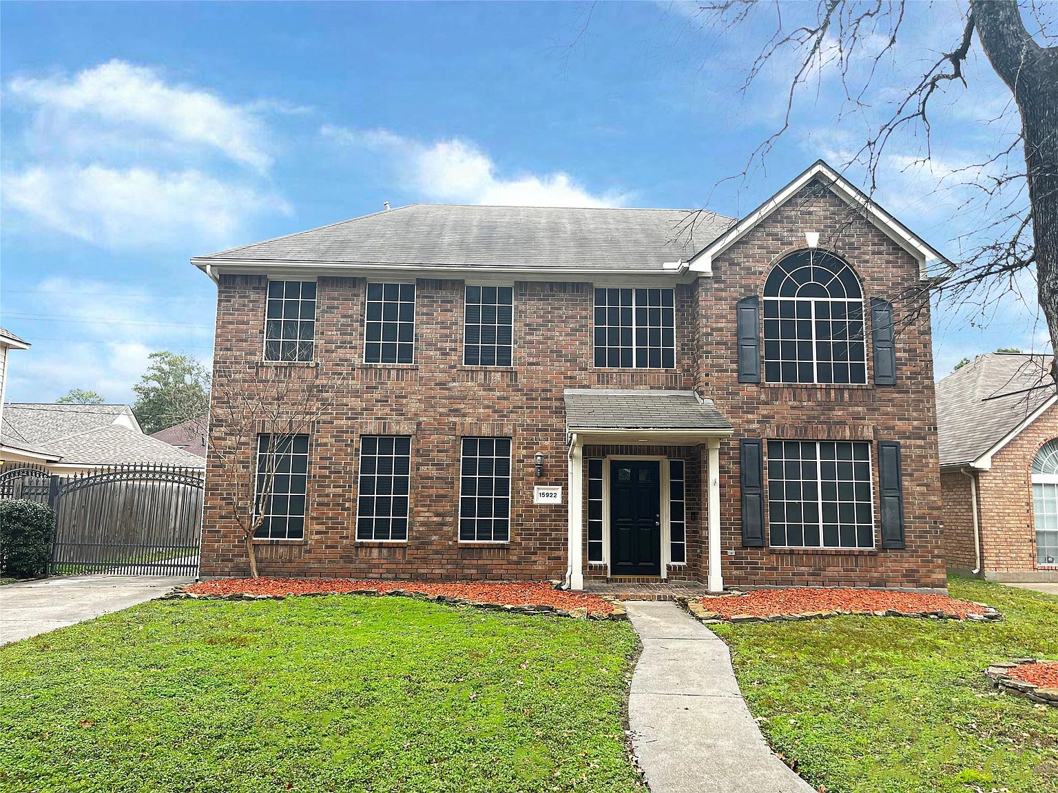15922 Cutten Rd, Houston, TX 77070 Zillow