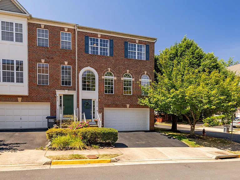 4110 Brookgreen Dr — Photo 1